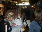 brusselexpo25.jpg