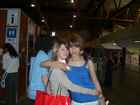 brusselexpo32.jpg