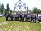 brusselexpo38.jpg