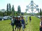 brusselexpo42.jpg