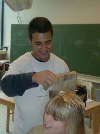 haarzorg0818.jpg