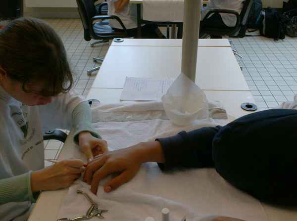 haarzorg0842.jpg