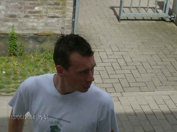 haarzorg0849.jpg