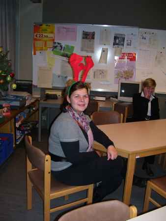 kerst0701.jpg