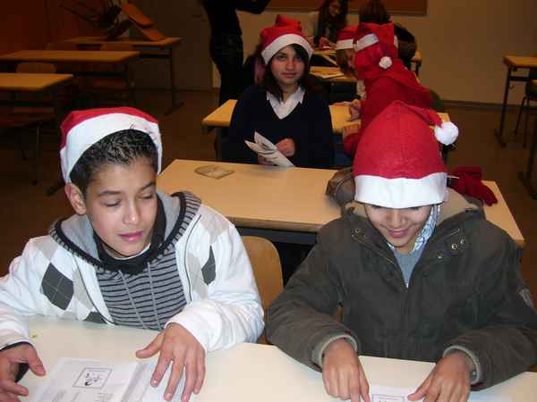 kerst0704.jpg