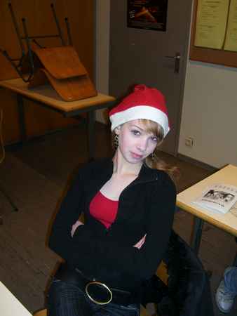 kerst0706.jpg