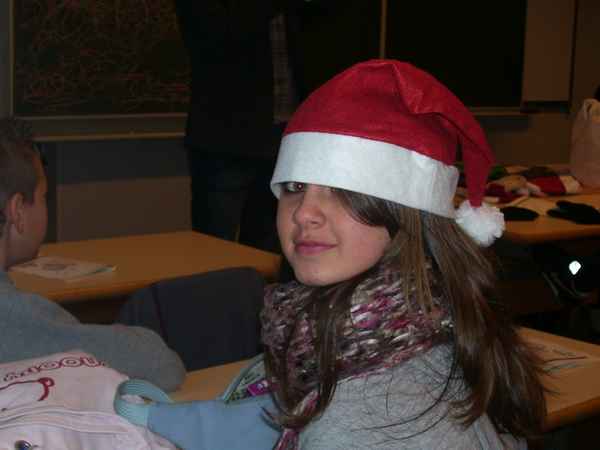 kerst0718.jpg