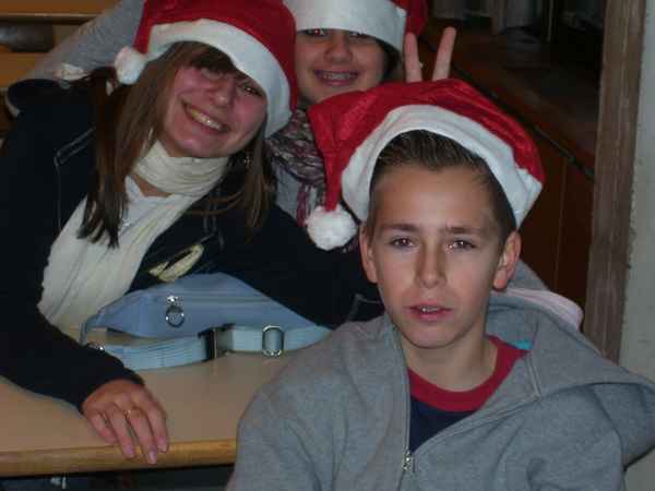 kerst0720.jpg