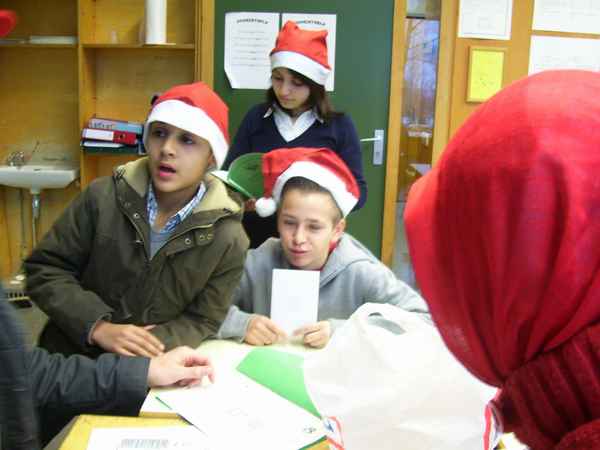 kerst0722.jpg