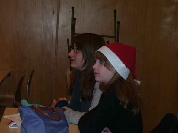 kerst0727.jpg