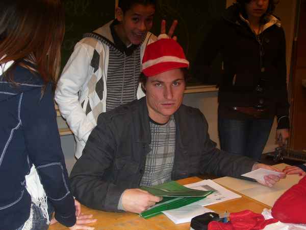 kerst0729.jpg