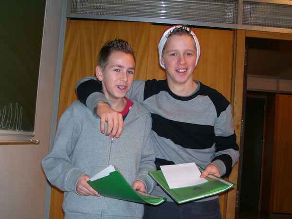 kerst0733.jpg