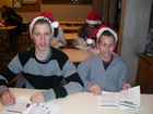 kerst0702.jpg