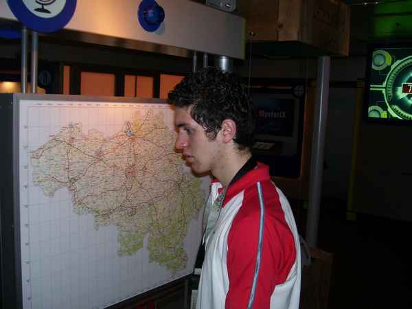 mysterix05.jpg