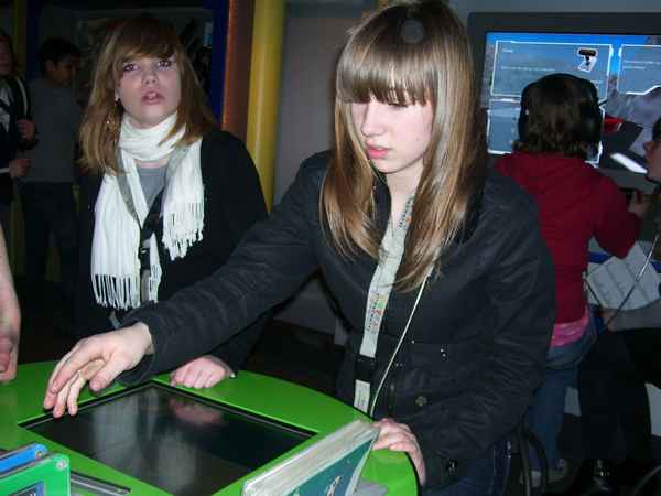 mysterix06.jpg