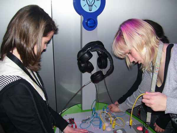 mysterix07.jpg