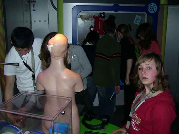 mysterix11.jpg