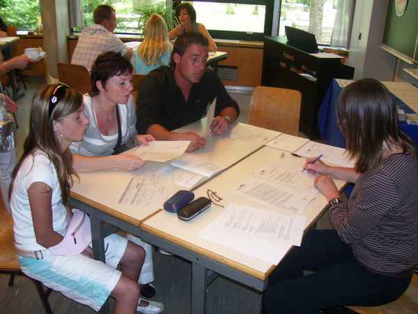 opendag0805.jpg