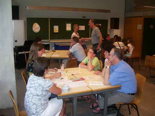 opendag0807.jpg