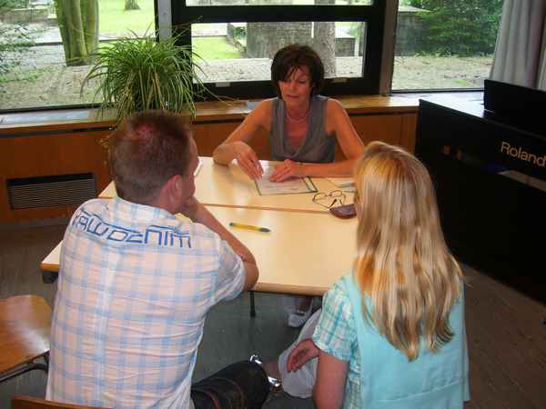 opendag0808.jpg