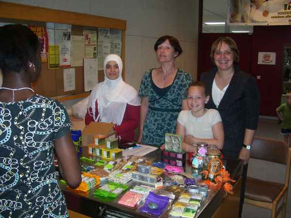 opendag0809.jpg