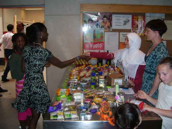 opendag0810.jpg