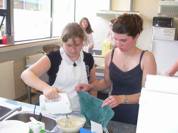 opendag0814.jpg