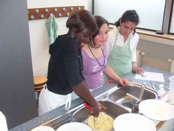 opendag0815.jpg