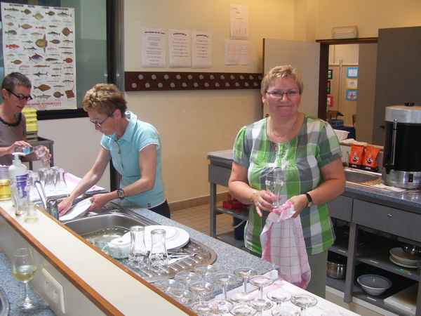 opendag0817.jpg