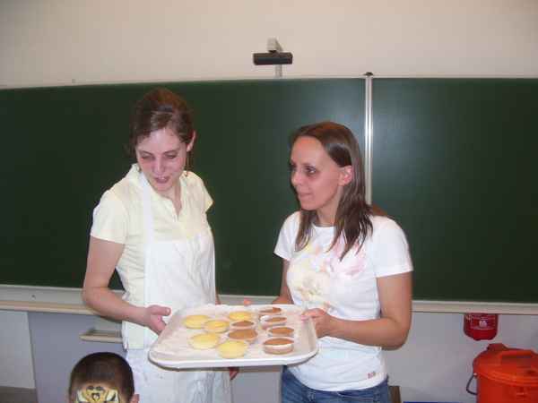 opendag0818.jpg