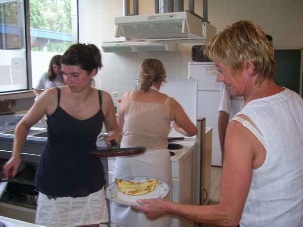 opendag0819.jpg
