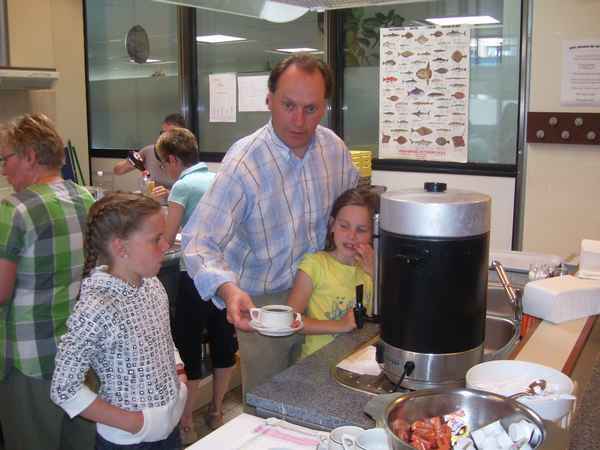 opendag0820.jpg