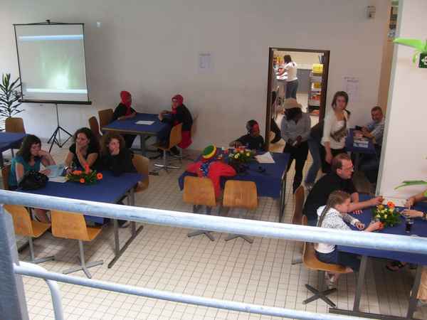 opendag0828.jpg
