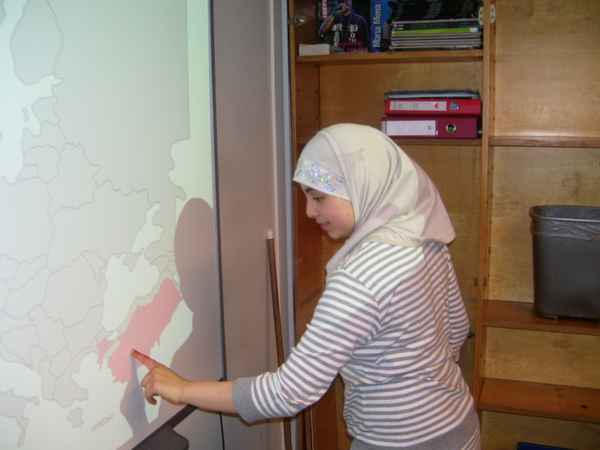 opendag0831.jpg