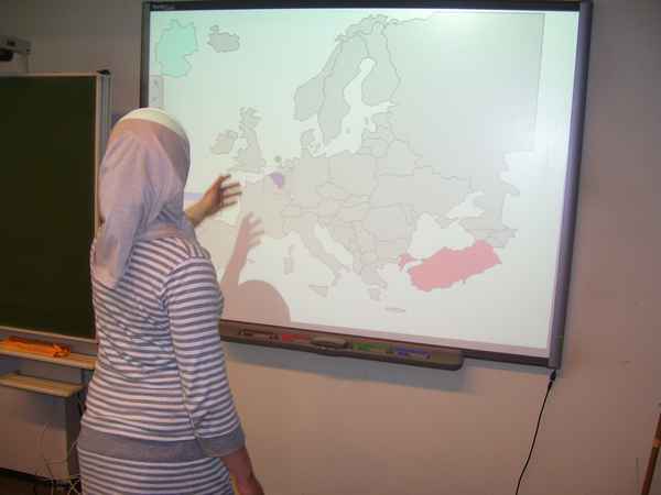 opendag0832.jpg