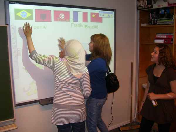 opendag0834.jpg