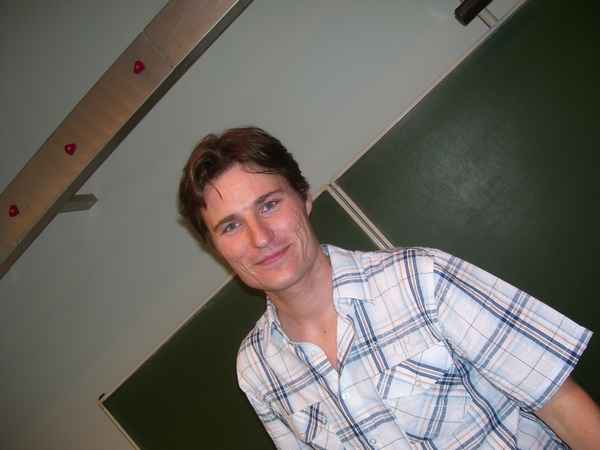 opendag0837.jpg