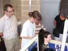 opendag0825.jpg