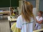 opendag0826.jpg