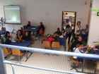 opendag0828.jpg