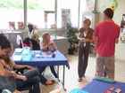 opendag0829.jpg