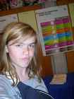 opendag0836.jpg