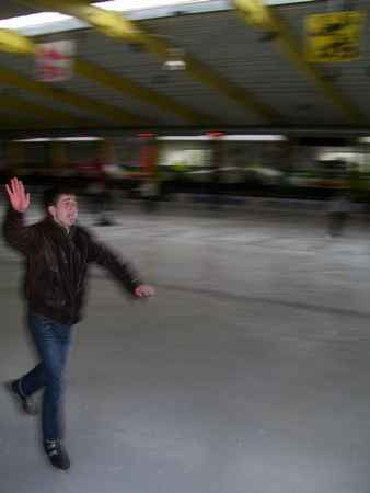 schaatsen08_01.jpg