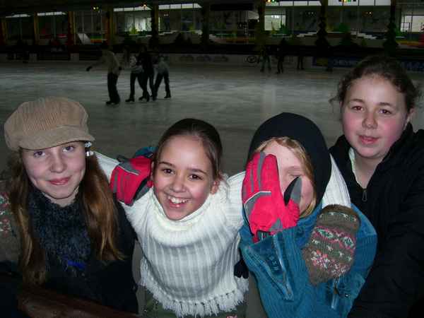 schaatsen08_05.jpg