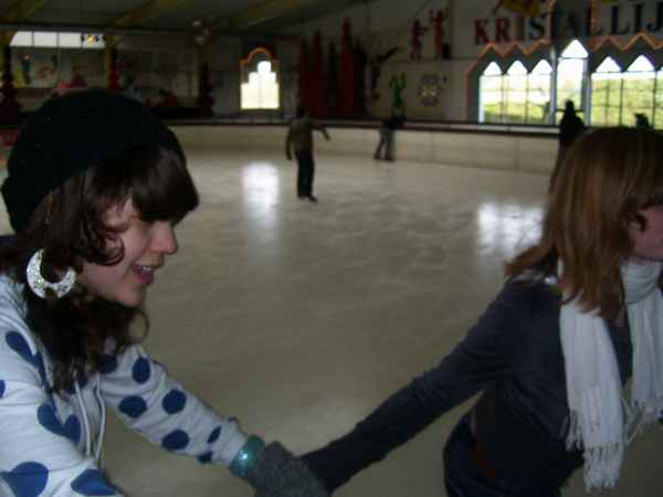 schaatsen08_07.jpg