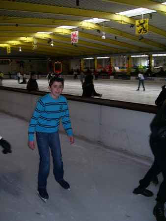 schaatsen08_09.jpg