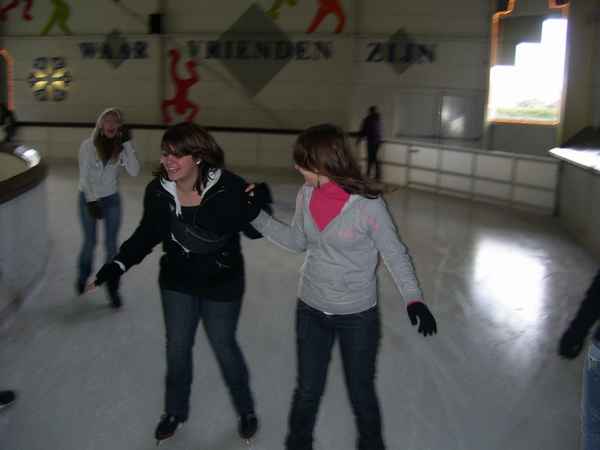 schaatsen08_11.jpg