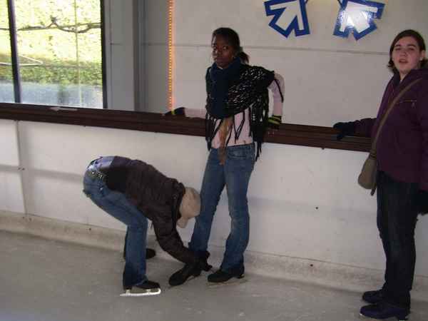 schaatsen08_17.jpg