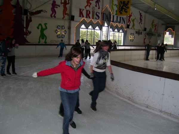 schaatsen08_18.jpg