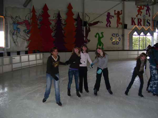 schaatsen08_19.jpg